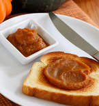 10 Pumpkin Recipes — Both Savory and Sweet
