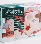 Comment to Win: Arnold Grummer's Papermill