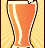 Beer Color for Homebrewing Enthusiasts
