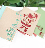 Provo Craft Rents Holiday Cricut Images