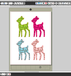 Comment to Win: Silhouette Studio Designer Software