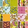 lila tueller fabric