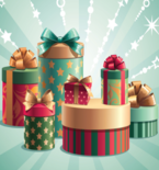 Holiday Gift Guide for The Person Who Has Everything