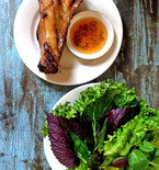 2013 Food Trends