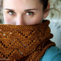 downton abbey crafts