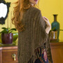 Free Shawl Knitting Patterns