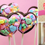 Valentine Craft for Kids