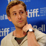 Ryan Gosling