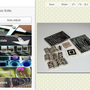 photo editing tools at CraftFoxes