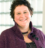 Handmade Conversations — Knitting & Crochet for Babies with Norah Gaughan 