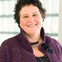 Norah Gaughan 