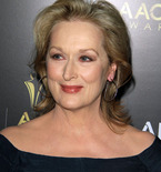 6 Surprising Celebs Who Knit