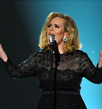 Grammys 2013 Red Carpet: Best and Worst Dressed Celebs