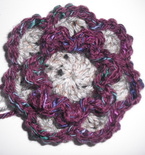 CraftFoxes User Profile: Jessie Rayot