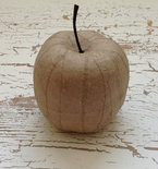 Mending Damaged Papier Mache
