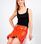 Duct Tape Crafts You Can Wear