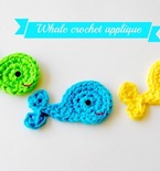 CraftFoxes User Profile: jane c