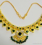 CraftFoxes User Profile: Manjusha Hareesh