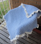 CraftFoxes User Profile: Dee Creations