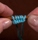 Knitting Tips — How to Cast On
