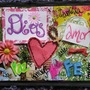 Make a Life Map and Achieve Your Creative Dreams