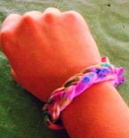 CraftFoxes Member Profile: Johannah