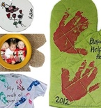 Heartfelt Mother's Day Craft Ideas for Kids