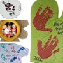 Mother's Day Crafts for Kids