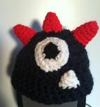 CraftFoxes Member Profile: Misty