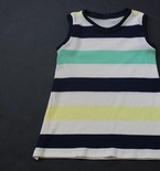 Free Sundress Pattern for Girls