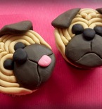 Dog Cakes for Canine Lovers