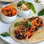 healthy crockpot recipe