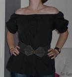 CraftFoxes Member Profile: Sal Kaye