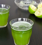 10 Refreshing Peppermint Recipes for Summer 