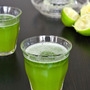 peppermint recipe