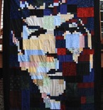 5 Star Trek Crafts for Trekkies