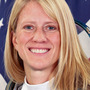 Karen Nyberg
