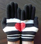 Romantic Valentine's Day Gift Ideas for Him or Her