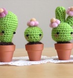 The Best Video Tutorials for 6 Unbelievably Cute Amigurumi Projects