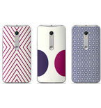 Get Inspired by Jonathan Adler's Combination of DIY Style and Chic Design