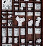How to Write a Custom Amigurumi Pattern