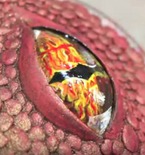 "My Precious": Throw a DIY Lord of the Rings Party