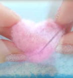 The Best Videos to Learn How to Needle Felt