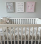 The Best Paints for Each Room in Your House or Apartment