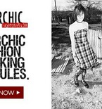 Holiday Weekend Deals and More