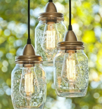 3 Tips for Creating a Farmhouse Style Interior