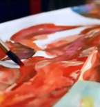 Attend January's Creativation Show to See New Products and Meet Designers