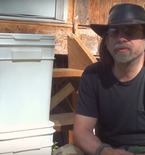 Make Your Own Water Filter for Camping or Home