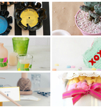 7 Easy Handmade Romantic Gifts Even Guys Can Do