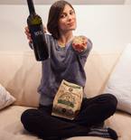 Tips on Buying Wine Online and in a Restaurant from Bianca Bosker, author of 'Cork Dork'